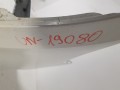 20230707_094517.jpg