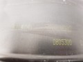 20230707_121130.jpg