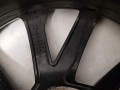 20230707_121209.jpg