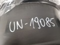 20230707_121511.jpg