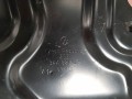20230710_125536.jpg