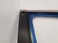 20230710_145541.jpg