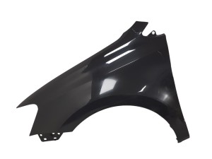 VW POLO 09-17 6R0 6C0 BŁOTNIK LEWY PRZÓD LEWY PRZEDNI 6R0821105 