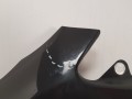 20230711_105439.jpg