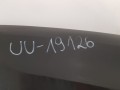 20230711_105801.jpg