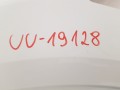 20230711_111255.jpg