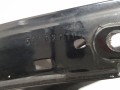 20230711_112909.jpg