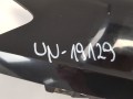 20230711_112944.jpg