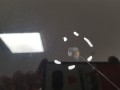 20230711_114206.jpg