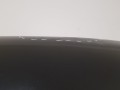 20230711_114208.jpg
