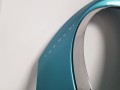 20230712_085413.jpg