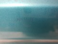 20230712_085609.jpg