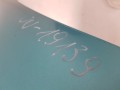 20230712_085621.jpg
