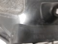 20230712_091114.jpg
