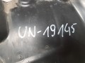 20230712_091130.jpg