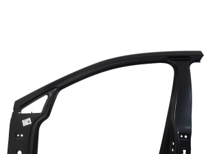 VW GOLF 7 VII KOMBI 5G9 SŁUPEK LEWY PRZÓD SZYBY 5G9809835A