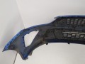 20230712_145728.jpg