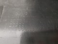 20230713_135006.jpg