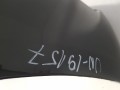20230713_135024.jpg