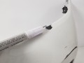 20230713_095414.jpg
