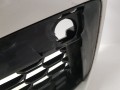 20230713_095418.jpg