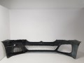 20230713_095448.jpg