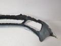 20230713_095455.jpg