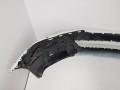 20230713_095501.jpg
