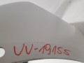 20230713_095605.jpg