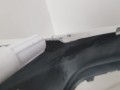 20230713_143344.jpg