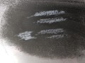 20230713_143612.jpg