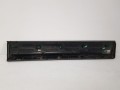 20230714_100055.jpg