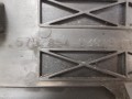 20230714_100101.jpg