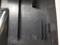 20230714_101954.jpg
