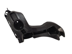 ŚLIZG ZDERZAKA PRAWY TYŁ AUDI A6 C8 KOMBI 4K0 4K9 4K9807394