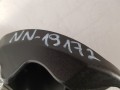 20230714_111659.jpg