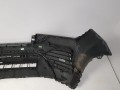 20230714_141707.jpg