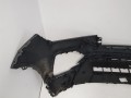 20230714_141712.jpg