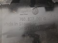 20230714_141749.jpg