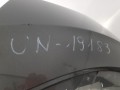 20230714_141831.jpg