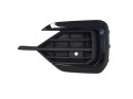 20230714_144735_clipped_rev_1.jpeg