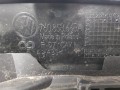 20230714_144749.jpg