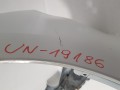 20230717_113039.jpg