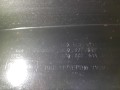 20230717_124215.jpg