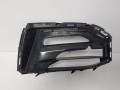20230717_135401.jpg