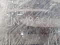20230717_135651.jpg