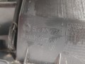 20230717_135913.jpg