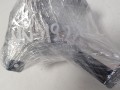 20230717_151027.jpg