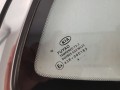 20230718_093442.jpg