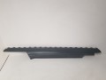 20230718_095351.jpg